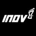 INOV8_Australia (@INOV8_Australia) Twitter profile photo