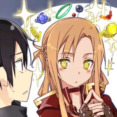 キリさんのプロフィール画像
