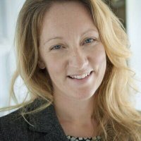 Robyn Pyne (@brexship) 's Twitter Profile Photo Robyn Pyne (@brexship) 's Twitter Profile Photo