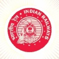 CHCBKN (@chcbknp) 's Twitter Profile