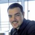 Alfonso García Frey (@garciafrey) Twitter profile photo Alfonso García Frey (@garciafrey) Twitter profile photo