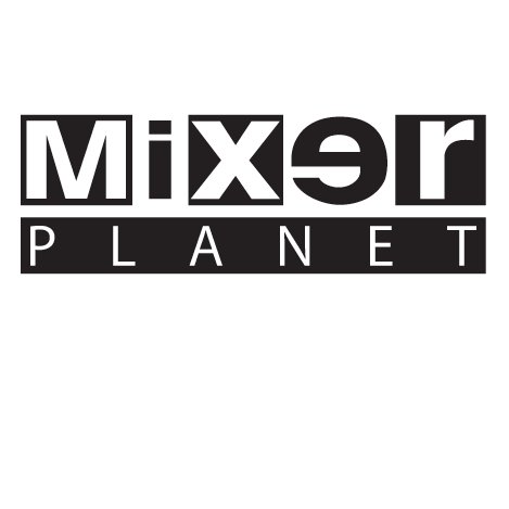 Mixerplanet Profile