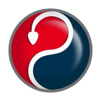 ACMF. Association des professionnels de Santé. (@club_acmf) 's Twitter Profile