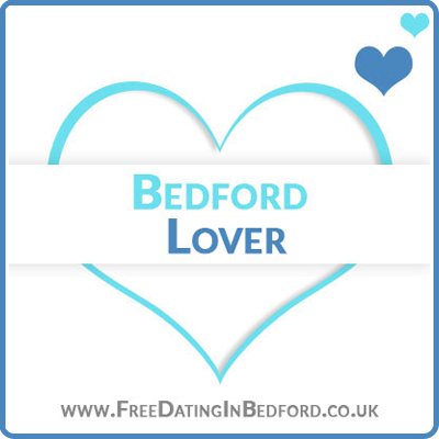 The best place for everything Bedford! We love #Bedford