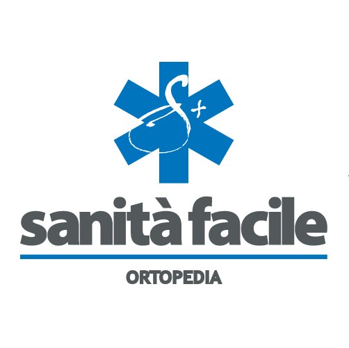 Sanità Facile: un sito web e un servizio di assistenza per trovare, scegliere e prenotare le strutture e gli specialisti dell'#Ortopedia. #fisioterapia #protesi