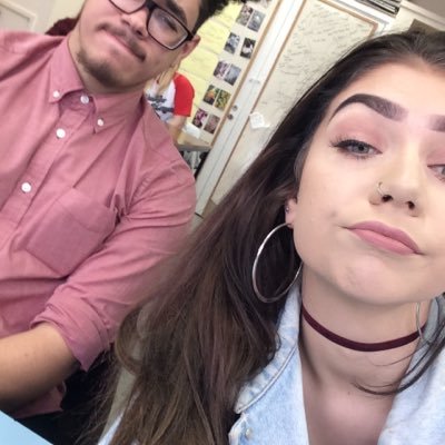 VandenberkSarah's profile picture. 