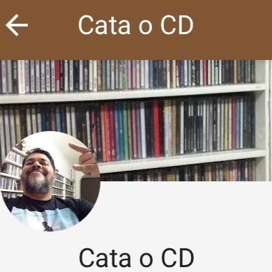 cataocd's profile picture. 