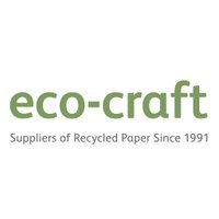 eco-craft(@ecocraft_ltd) 's Twitter Profileg