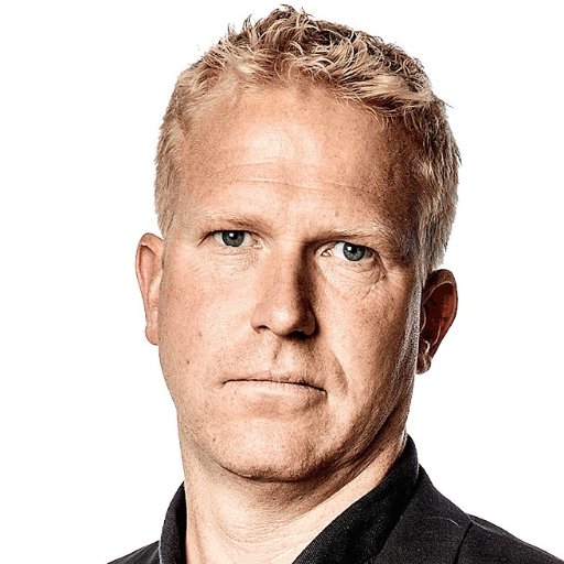 Reporter på Sportbladet med fokus på allsvenskan, fotbollslandslaget och handboll. Twittrar privat.