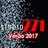 studio271bolsas's profile image
