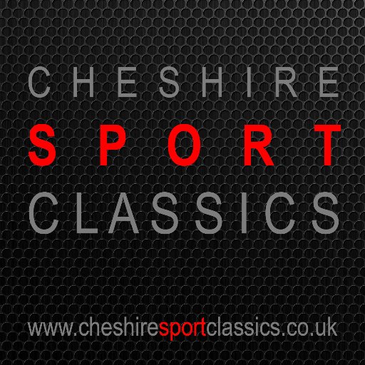 Welcome to CSC, an enthusiast owned Sports & Classic car business. We're easy to deal with & our cars are well prepared, accurately described and fairly priced