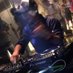 KEN 1 ”kenichi’’ (@shiruku0616) Twitter profile photo KEN 1 ”kenichi’’ (@shiruku0616) Twitter profile photo