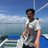 Manonthevoyage