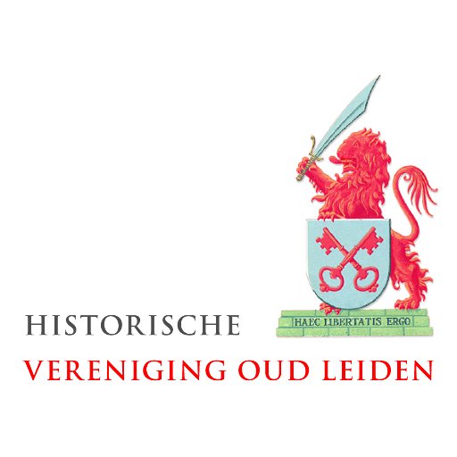 Historisch nieuws uit/van/over Leiden