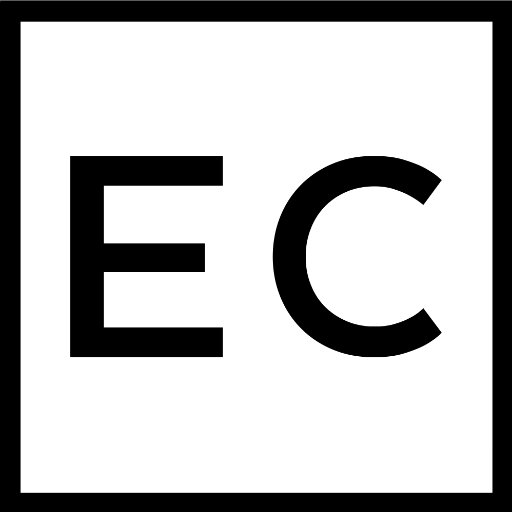 The Entrepreneur Challenge seeks to promote entrepreneurship among the students, faculty & alumni of UCSD with the broader San Diego business community.