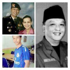 AgungJa25663386's profile picture. Olahraga Atlit Klub Hiburan Komedi Musik Sastra & Buku Kuliner Belanja Keluarga Ibu & Keluarga Media Berita Gerakan Sosial Sosial Perjalanan Pendidikan Idul Fit