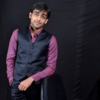 Bhavesh (@04_bhavesh) 's Twitter Profile