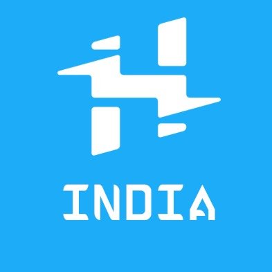 A community for hardware enthusiast. Learn - Build - Win.