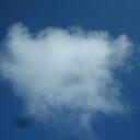 Anna Taff - @pollymaliboo - Twitter