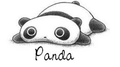 Deds123's profile picture. Rules are meant to be broken that's life —_^