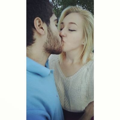 annugent's profile picture. pretty good at being an asshole // Triplet Mama // FELIX💙 // HCS 🕊 // Triplet Vlog-