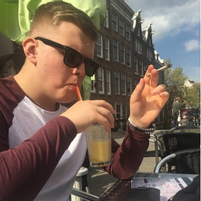 simonmetcalfe96's profile picture. 😎🍁🍺🚗