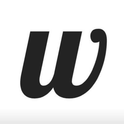 wendfoodtravel's profile picture. food & traval stories served fresh & original - my other Twitter account: foodiegirlie