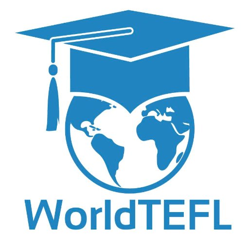 Realtime feed of TEFL and ESL teaching jobs for talented English teachers around the world. Where will you teach next?
To post your job, visit our website!