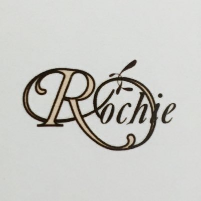 rochie_dress Profile Picture