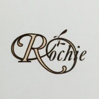 ロキエ(@rochie_dress) 's Twitter Profile Photo