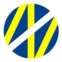 東京経済大学ゼミナール連合会 (@z_tku) 's Twitter Profile