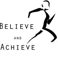 Believe And Achieve(@believe9achieve) 's Twitter Profile Photo