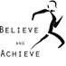 Believe And Achieve (@believe9achieve) Twitter profile photo Believe And Achieve (@believe9achieve) Twitter profile photo