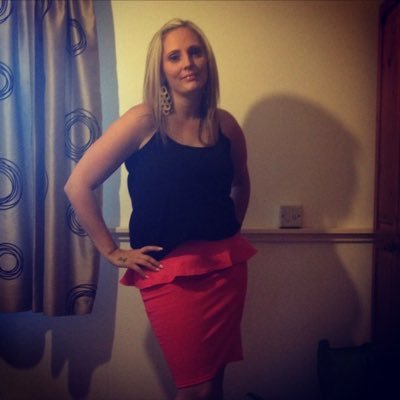 chez_payne's profile picture. 