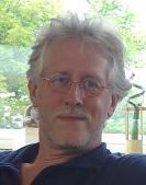 L1h's profile picture. Houd Twitter bij om op de hoogte te blijven van vrienden en Hobby