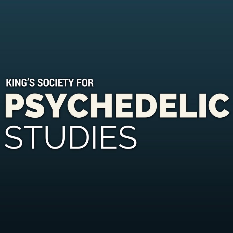 The King's College Society for Psychedelic Studies provides access to learning about psychedelic science and drug-assisted psychotherapies in London.