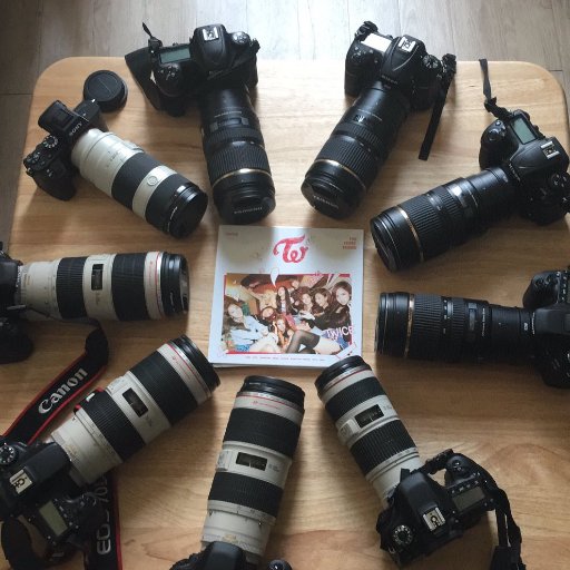 xna0705's profile picture. I am a ONCE and WONDERFUL, proud be part of JYPNation, welcome in my zona