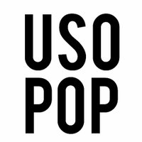 USOPOP (@usopopfest) 's Twitter Profile