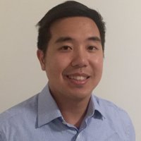 Albert Lee (@bertylee_) 's Twitter Profile