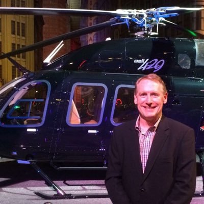 Steve_Meyer1's profile picture. Aerospace Geek. Aspiring Rocker. Be Kind!