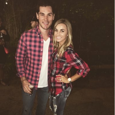 RealRobHenry's profile picture. #GoBirds