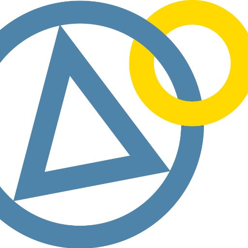 LEADERS IN STERILIZATION SINCE 1884. Autoclaves from 33 to 2000 litres. Steam Generators. Custom Effluent Decontamination Systems. #autoclave #sterilizer