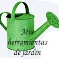 Tienda on-line de herramientas y complementos de jardín fabricados en Europa de manera artesanal y sostenible.