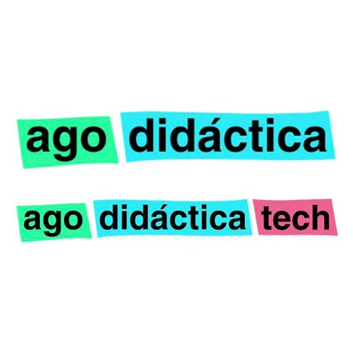 Proyectos formativos experimentales, I+D social y human hacking; un proyecto de @xosequiroga y @electronicartur