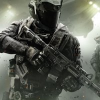 Free CoD Points - @huffman_therese Twitter Profile Photo