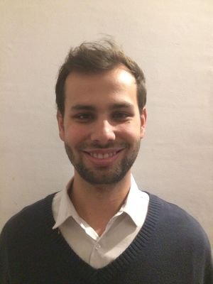 romildogobbijr's profile picture. Tecnologia, informação, apaixonado!