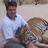 _AndrewMcCallum's profile image
