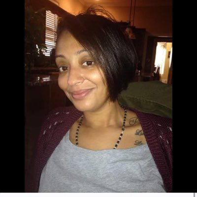 ninafid's profile picture. Live~ Laugh~Love