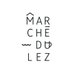 MARCHE DU LEZ (@marchedulez) Twitter profile photo