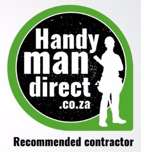 Connect tradesmen with home maintenance requests.